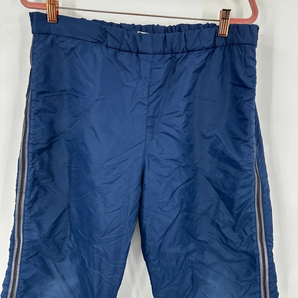 L.L. Bean *wear around